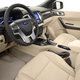 Image for article titled 2015 Ford Everest Is A Modern Mall-Crawler That Can Seriously Off-Road